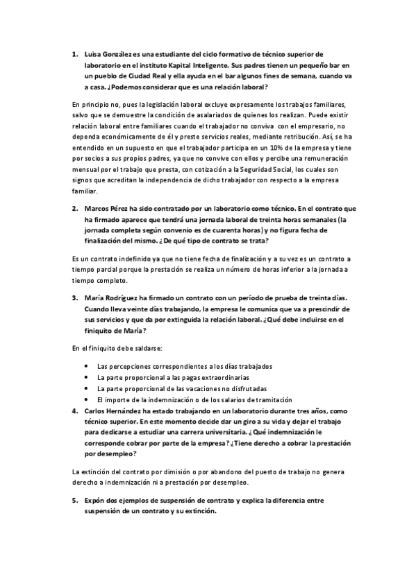 Miniatura del documento actividad-fol.pdf