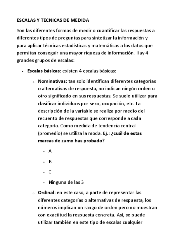 Miniatura del documento ESCALAS Y TECNICAS DE MEDIDA.pdf
