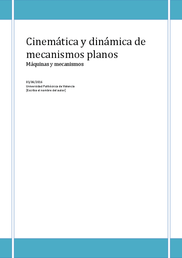 Miniatura del documento Analisis cinemático y dinámico.pdf