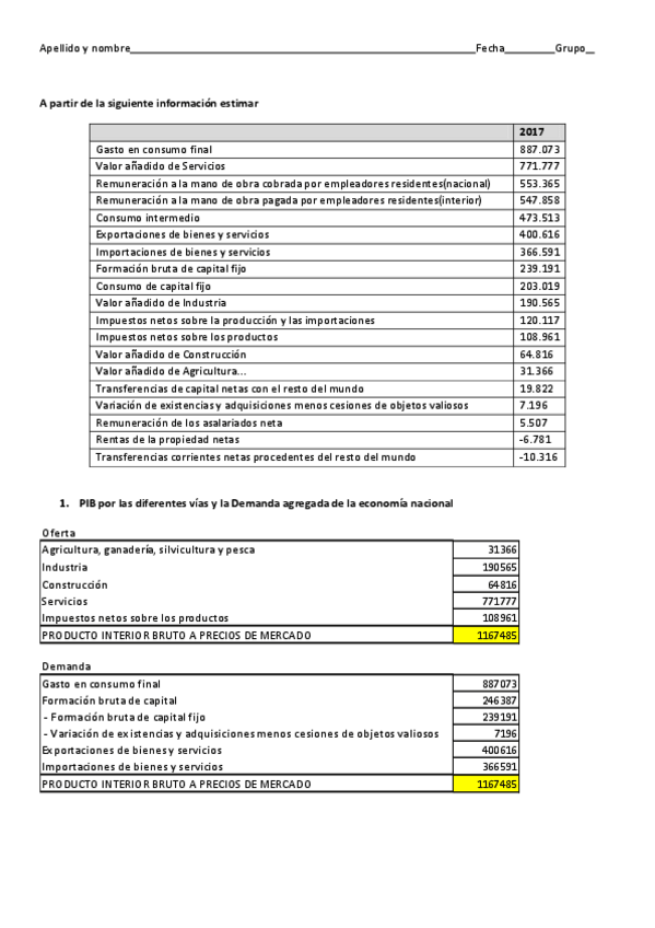 Miniatura del documento EXAMEN-FINAL-2018-2019-ADE-CORREGIDO.pdf