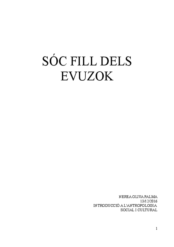 Miniatura del documento Sóc fill dels Evuzok.pdf
