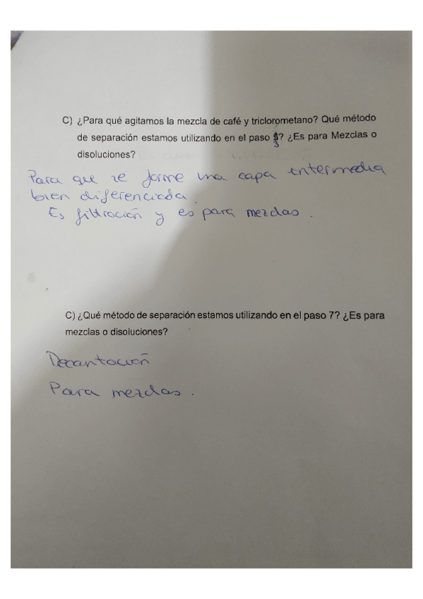 Miniatura del documento practica.pdf