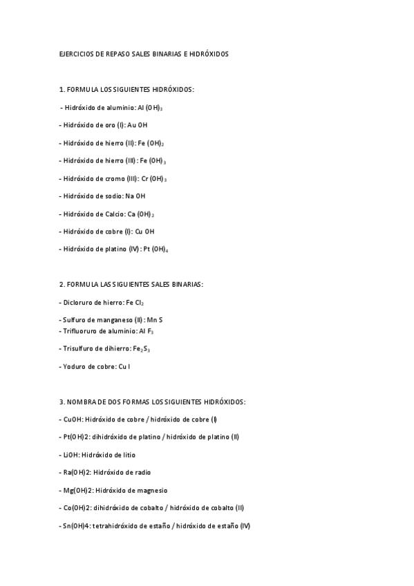 Miniatura del documento oxidos.pdf