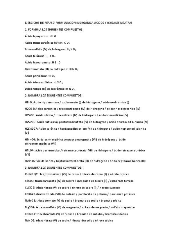 Miniatura del documento formulacion-2.pdf