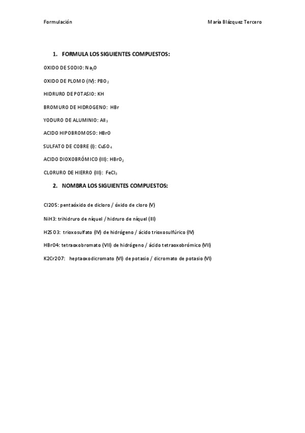 Miniatura del documento formulacion.pdf