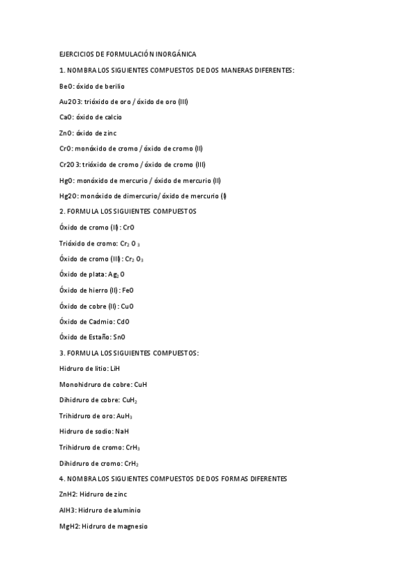 Miniatura del documento hidruros.pdf