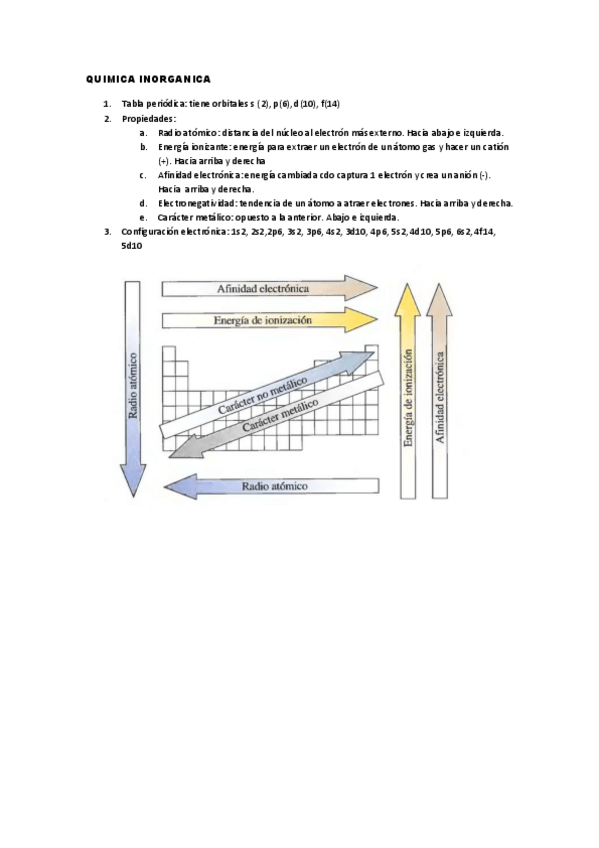 Miniatura del documento QUIMICA-INORGANICA.pdf