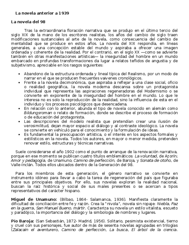 Miniatura del documento Narrativa-anterior-a-1939.doc