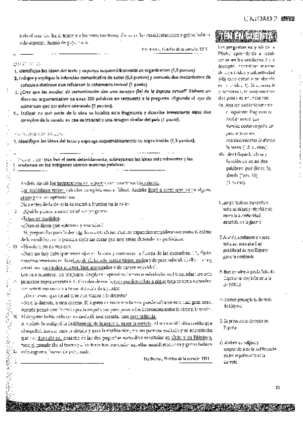 Miniatura del documento Modelo-de-comentario-Pio-Baroja.pdf