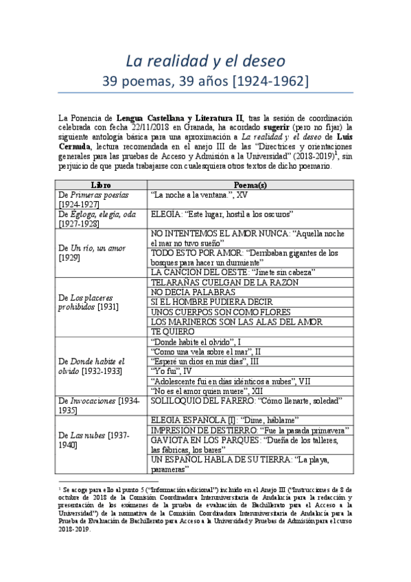 Miniatura del documento PEvAUAntologia-sugeridaCernuda.pdf