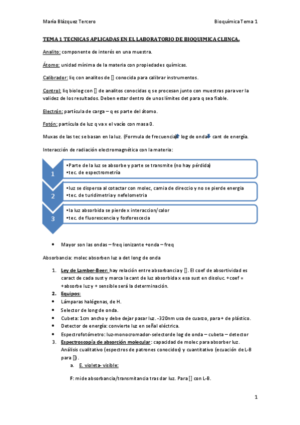 Miniatura del documento TEMA-1-TECNICAS-APLICADAS-EN-EL-LABORATORIO-DE-BIOQUIMICA-CLIINCA.pdf