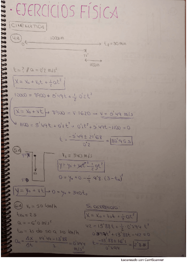 Miniatura del documento Ejercicios-Resueltos-Fisica-I.pdf