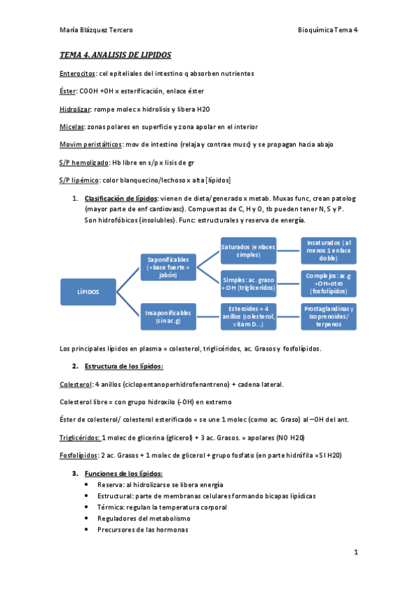 Miniatura del documento TEMA-4-1.pdf