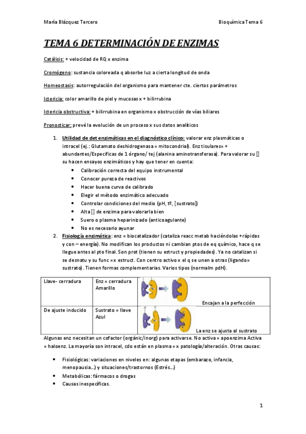 Miniatura del documento TEMA-6-2.pdf