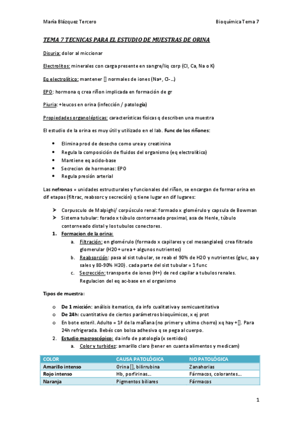 Miniatura del documento TEMA-7-1.pdf