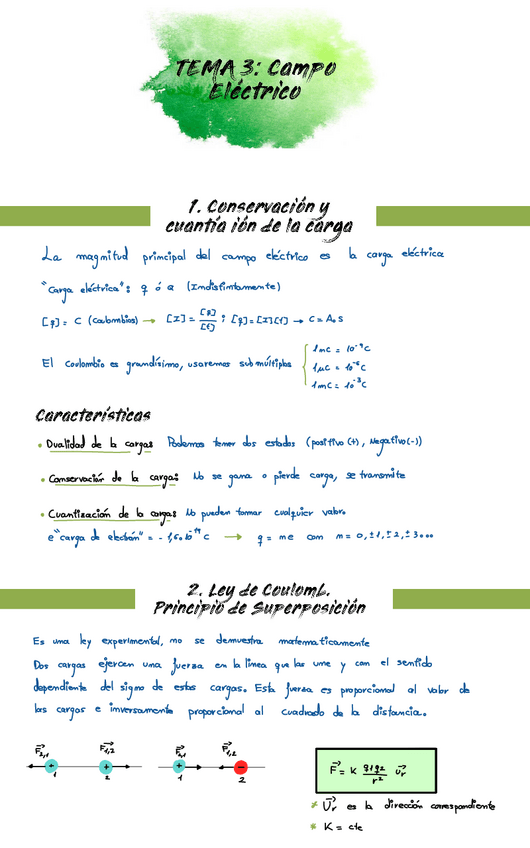 Miniatura del documento TEMA-3-Campo-Electrico-1parte.pdf
