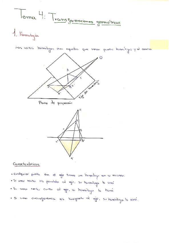 Miniatura del documento Transformaciones-geometricas.pdf