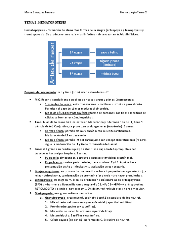 Miniatura del documento TEMA-2-4.pdf