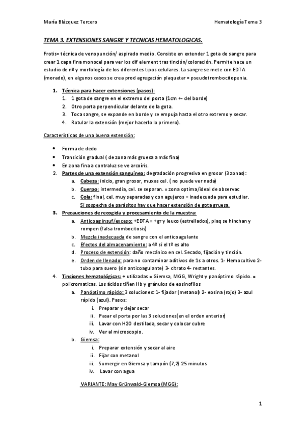 Miniatura del documento TEMA-3-3.pdf