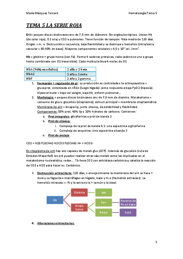Miniatura del documento TEMA-5-3.pdf