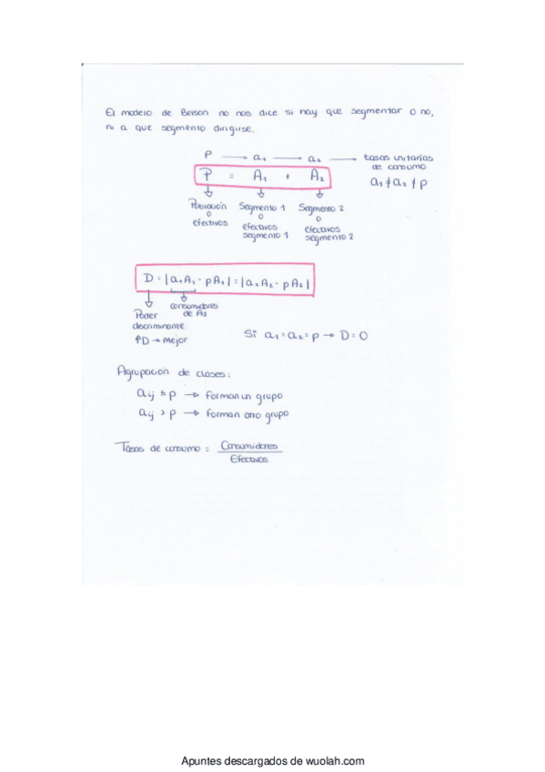 Miniatura del documento wuolah-Ejercicios resueltos segmentación.pdf