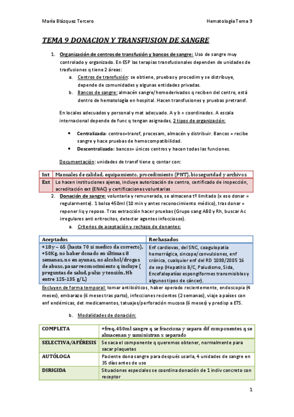 Miniatura del documento TEMA-9-1.pdf