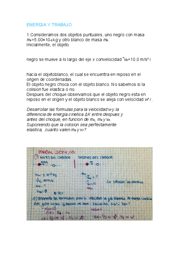 Miniatura del documento ENERGIA Y TRABAJO.pdf