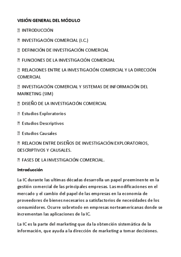 Miniatura del documento INVESTIGACION COMERCIAL.pdf