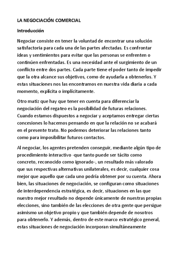 Miniatura del documento LA NEGOCIACIÓN COMERCIAL.pdf