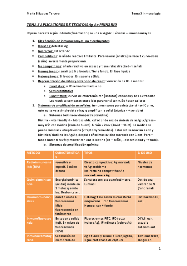 Miniatura del documento TEMA-3-4.pdf