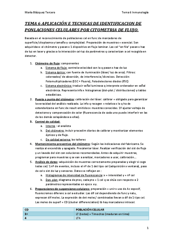 Miniatura del documento TEMA-6-4.pdf