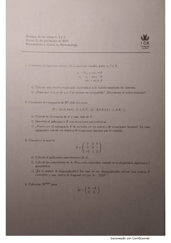 Miniatura del documento Examenes-19-20.pdf