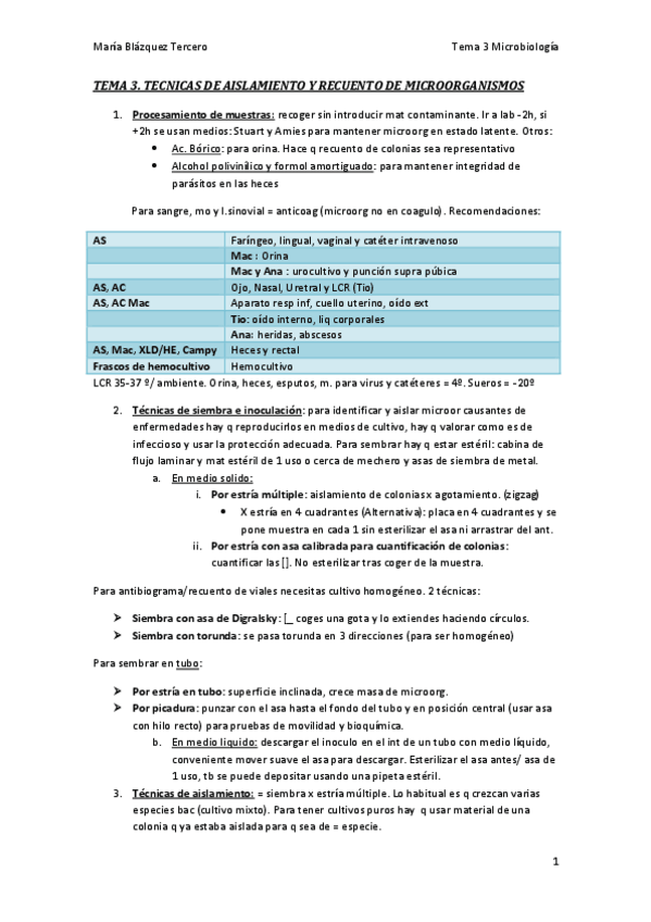 Miniatura del documento TEMA-3-TECNICAS-DE-AISLAMIENTO-Y-RECUENTO-DE-MICROORGANISMOS.pdf