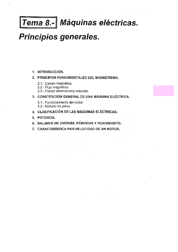 Miniatura del documento Maquinas-electricas.pdf