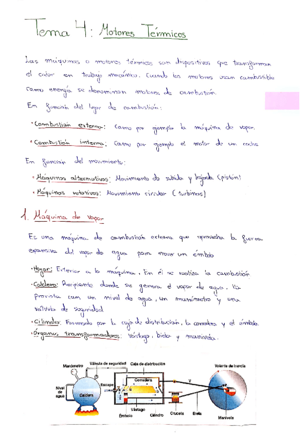 Miniatura del documento Motores-de-explosion-y-combustion.pdf