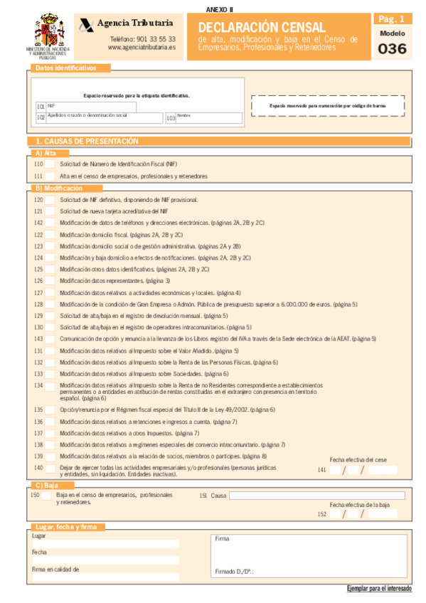 Miniatura del documento ANEXO-II-Modelo-036.pdf