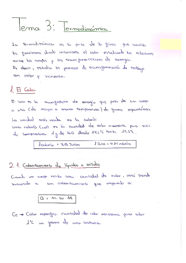 Miniatura del documento Termodinamica.pdf