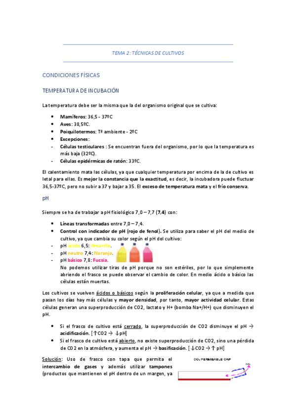 Miniatura del documento TEMA-2-TECNICAS-DE-CULTIVOS.pdf