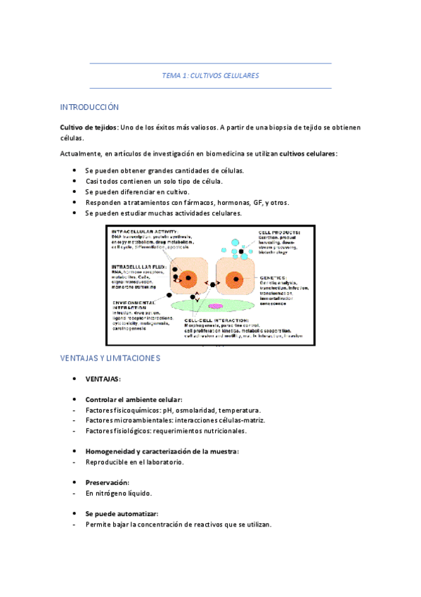 Miniatura del documento TEMA-1-CULTIVOS-CELULARES.pdf