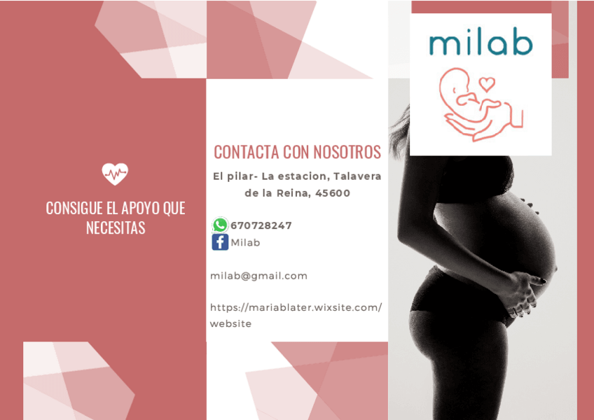 Miniatura del documento Contacta-con-nosotros.pdf