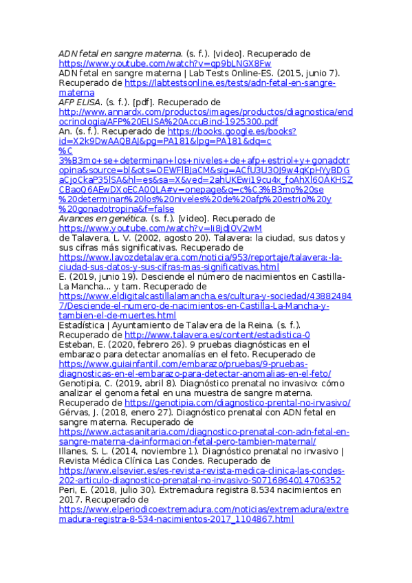 Miniatura del documento bibliografia.docx