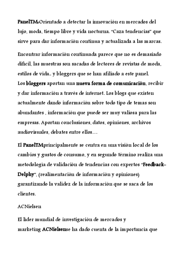 Miniatura del documento PANELTM.pdf