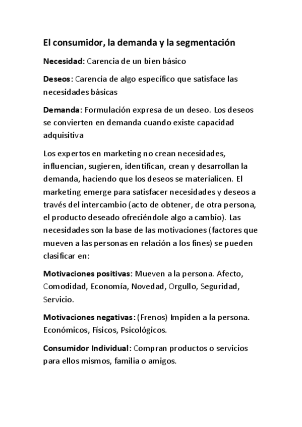 Miniatura del documento EL CONSUMIDOR DEMANDA Y SEGMENTACION.pdf