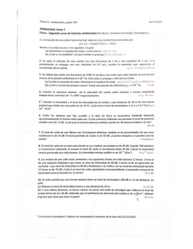 Miniatura del documento tema7.pdf
