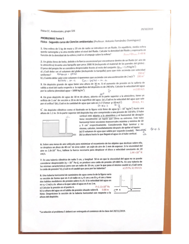 Miniatura del documento tema5.pdf