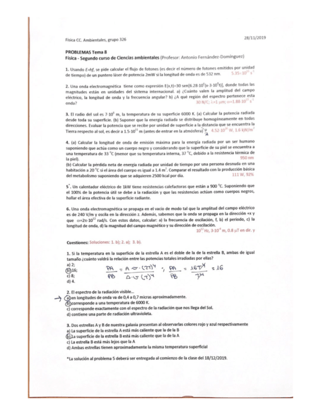 Miniatura del documento tema8.pdf