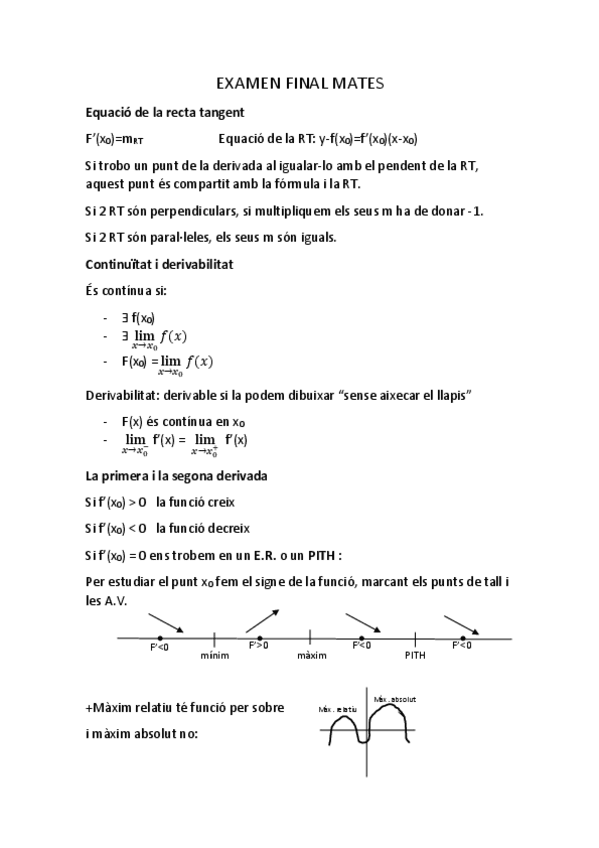 Miniatura del documento Examen-final-mates.pdf