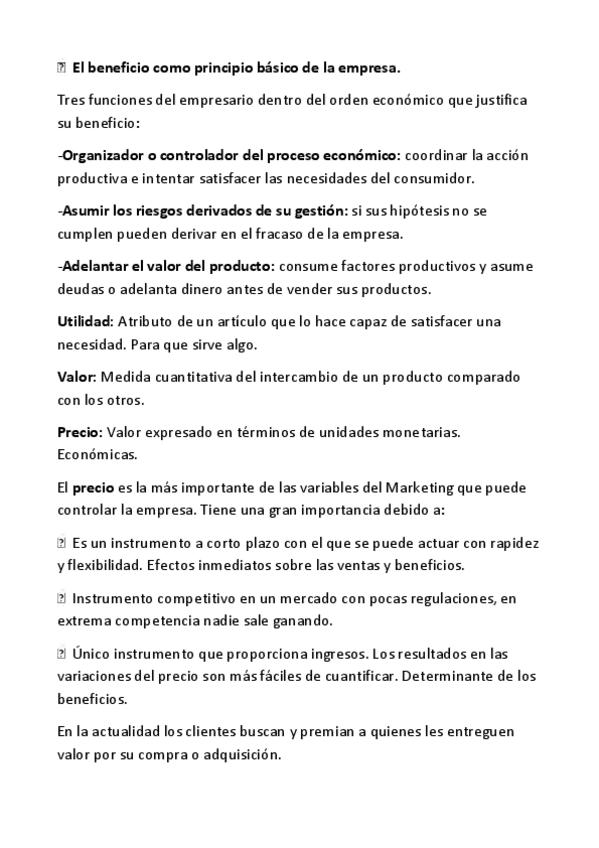 Miniatura del documento El beneficio como principio básico de la empresa.pdf