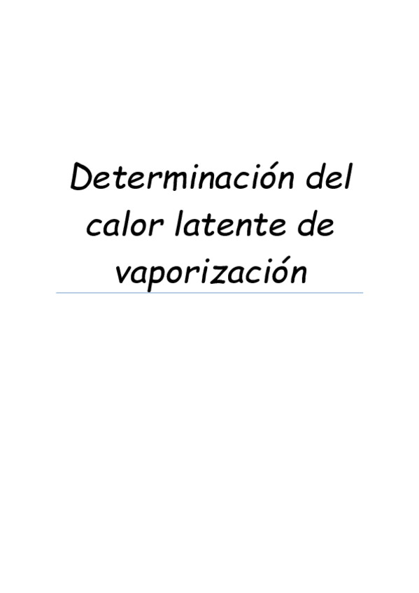 Miniatura del documento Determinacion-del-calor-latente-de-vaporizacion.pdf