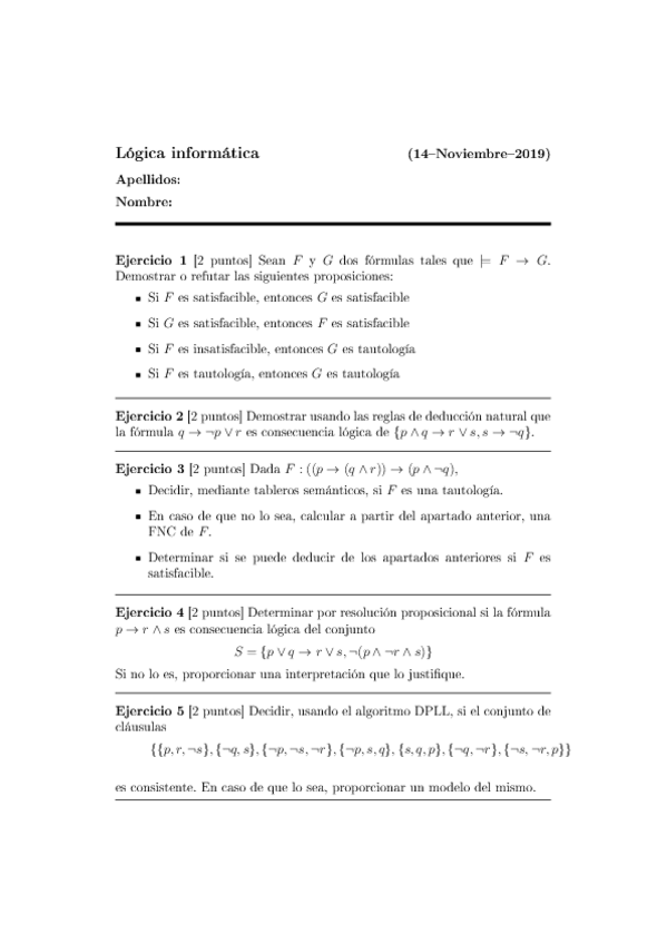 Miniatura del documento Logica-Parcial-1-Resuelto-2019.pdf